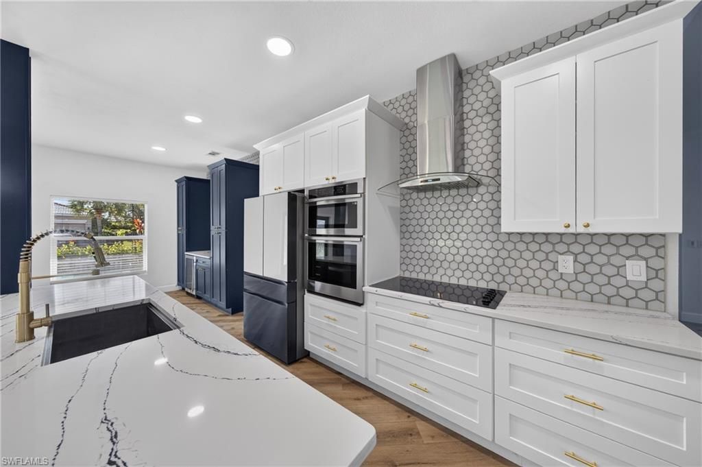 13388 Little Gem Cir, Fort Myers, FL 33913 Photo