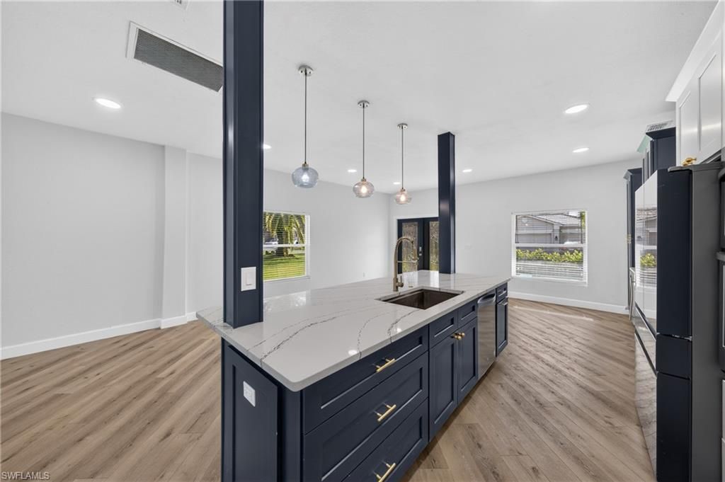 13388 Little Gem Cir, Fort Myers, FL 33913 Photo
