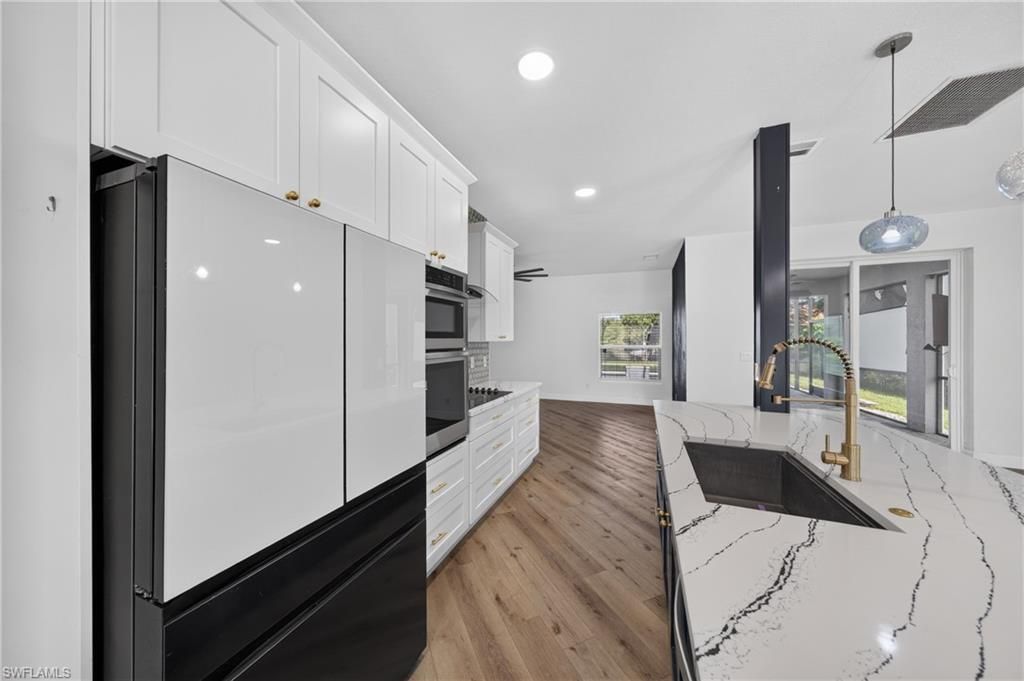 13388 Little Gem Cir, Fort Myers, FL 33913 Photo
