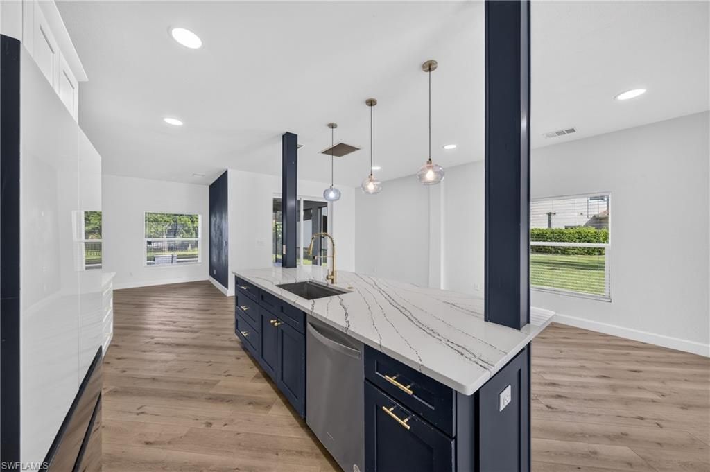 13388 Little Gem Cir, Fort Myers, FL 33913 Photo