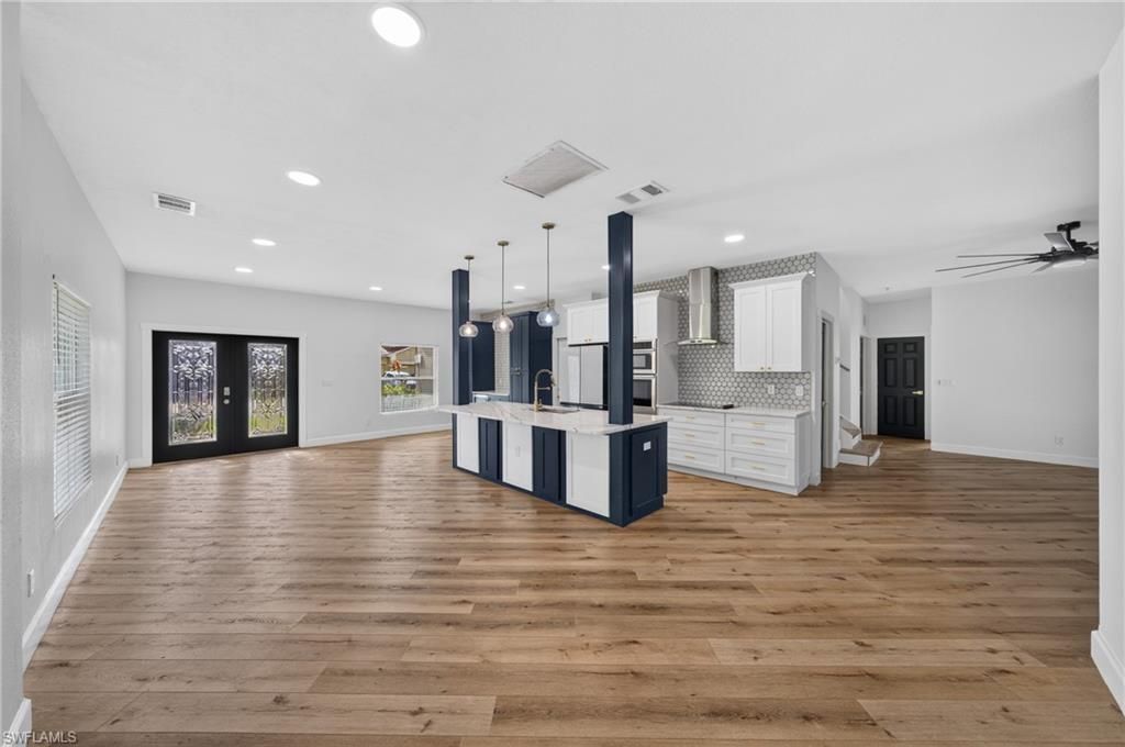 13388 Little Gem Cir, Fort Myers, FL 33913 Photo