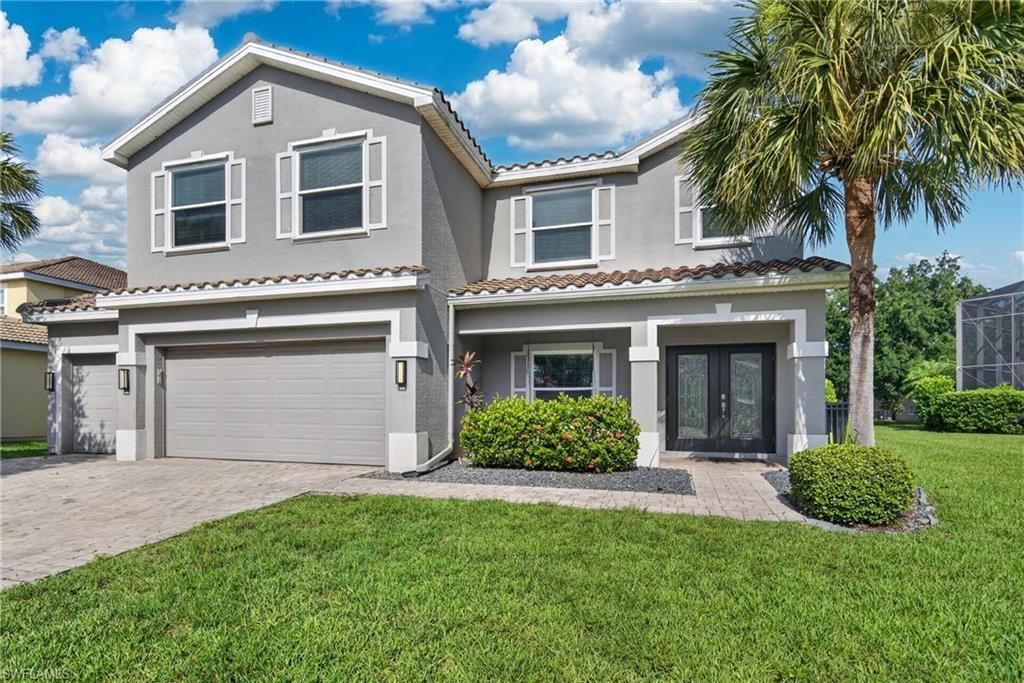 13388 Little Gem Cir, Fort Myers, FL 33913 Photo