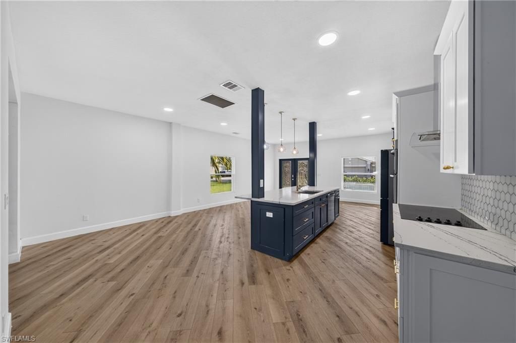 13388 Little Gem Cir, Fort Myers, FL 33913 Photo