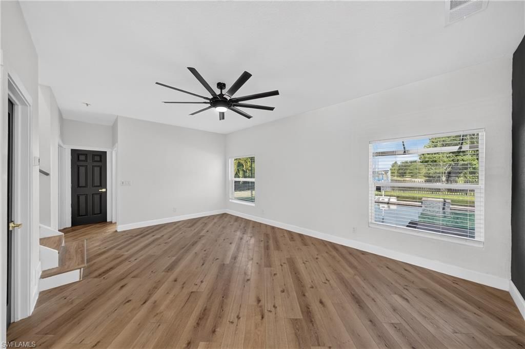 13388 Little Gem Cir, Fort Myers, FL 33913 Photo