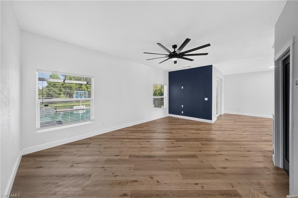 13388 Little Gem Cir, Fort Myers, FL 33913 Photo