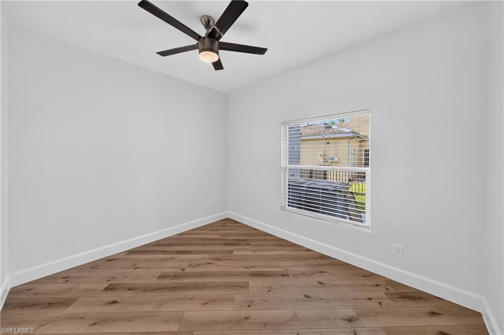 13388 Little Gem Cir, Fort Myers, FL 33913 Photo