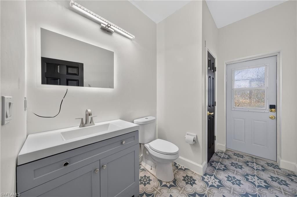 13388 Little Gem Cir, Fort Myers, FL 33913 Photo