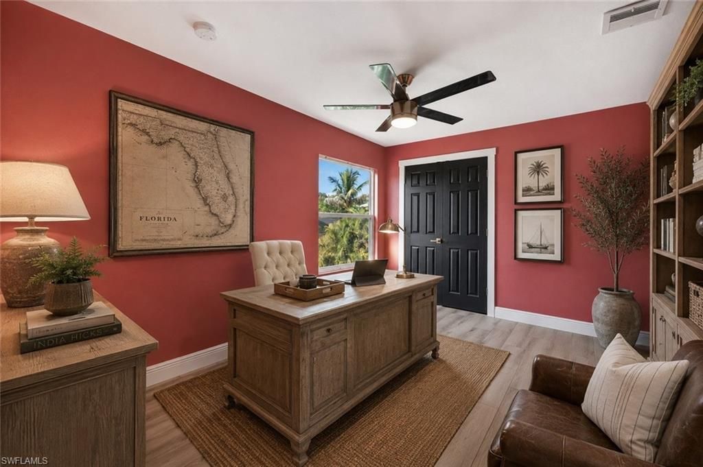 13388 Little Gem Cir, Fort Myers, FL 33913 Photo