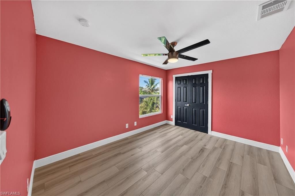 13388 Little Gem Cir, Fort Myers, FL 33913 Photo