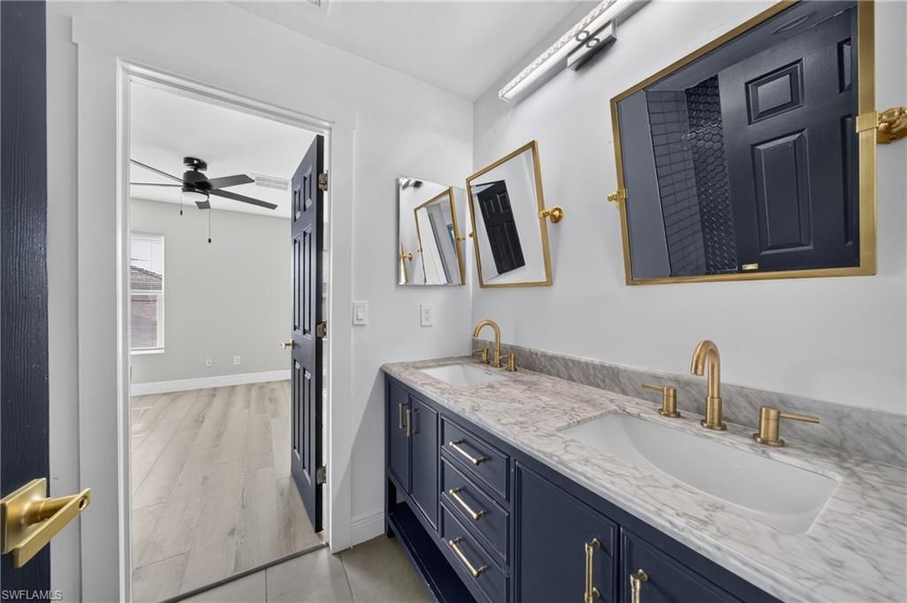 13388 Little Gem Cir, Fort Myers, FL 33913 Photo