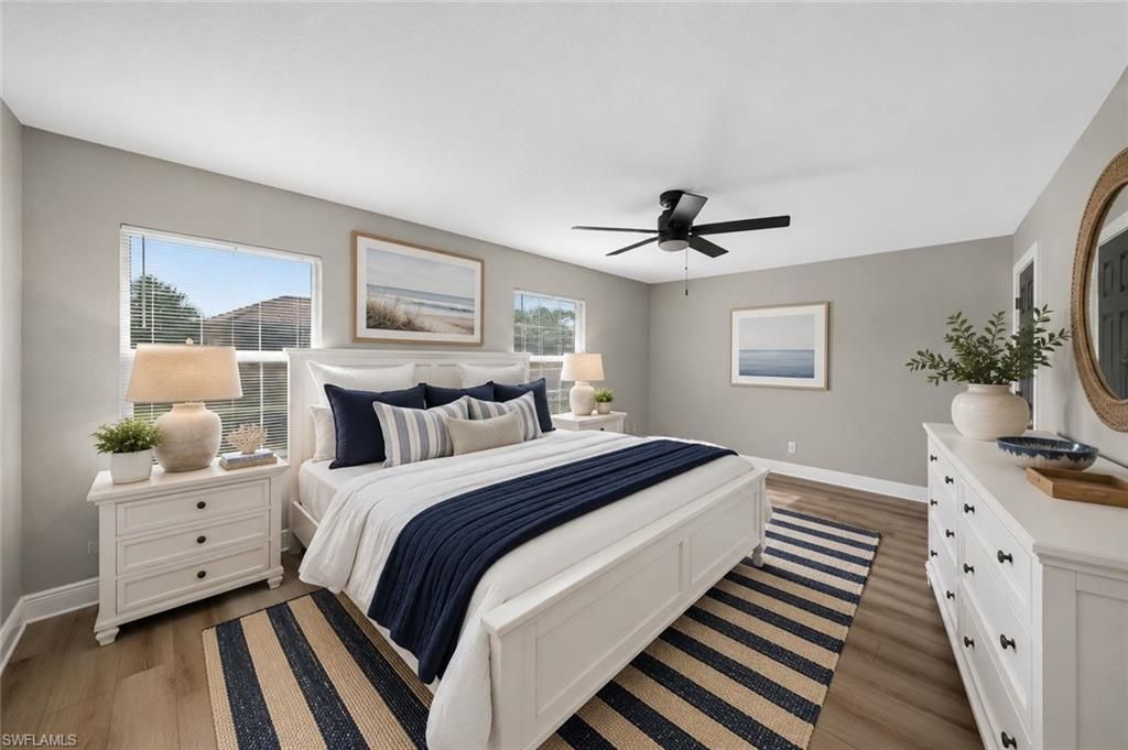 13388 Little Gem Cir, Fort Myers, FL 33913 Photo