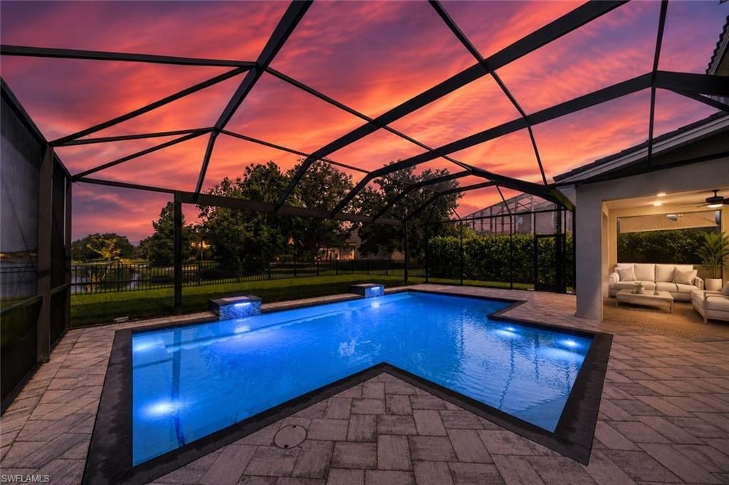 13388 Little Gem Cir, Fort Myers, FL 33913 Photo
