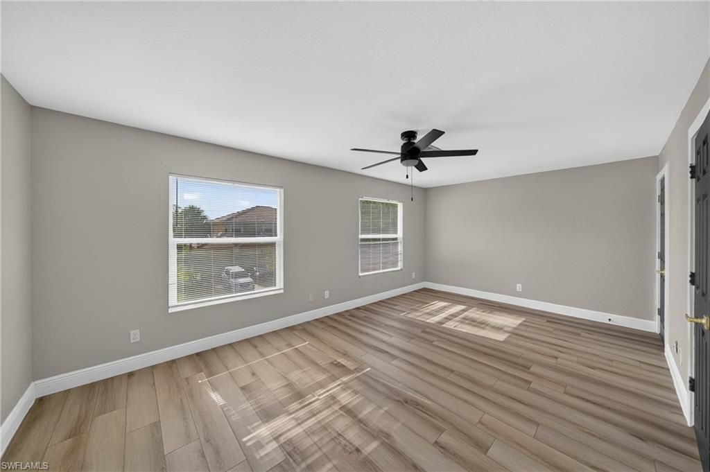 13388 Little Gem Cir, Fort Myers, FL 33913 Photo