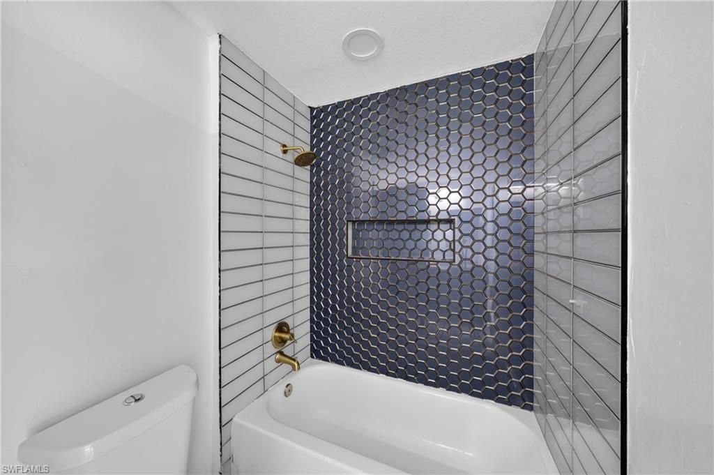 13388 Little Gem Cir, Fort Myers, FL 33913 Photo