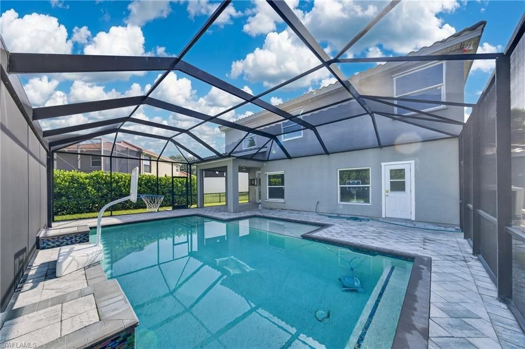 13388 Little Gem Cir, Fort Myers, FL 33913 Photo