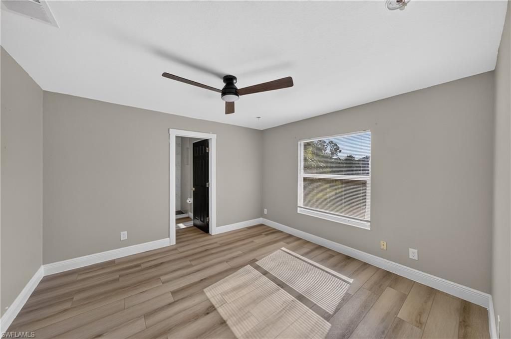 13388 Little Gem Cir, Fort Myers, FL 33913 Photo