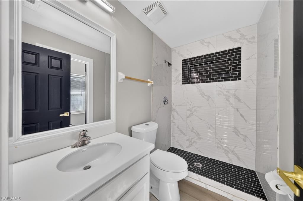 13388 Little Gem Cir, Fort Myers, FL 33913 Photo