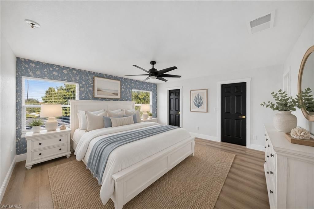 13388 Little Gem Cir, Fort Myers, FL 33913 Photo