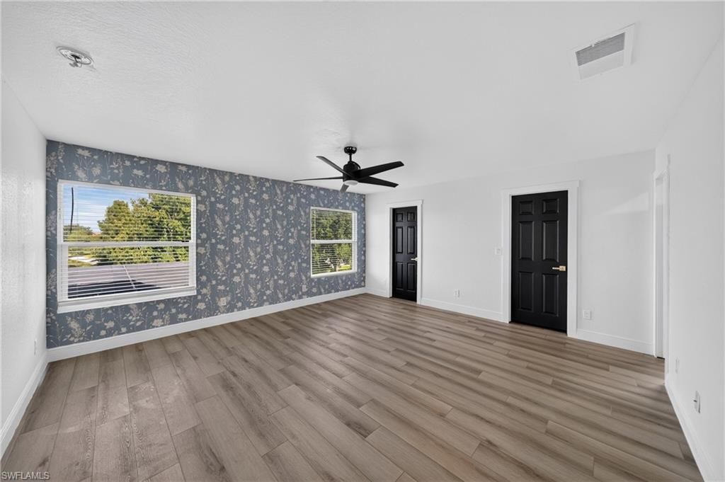 13388 Little Gem Cir, Fort Myers, FL 33913 Photo