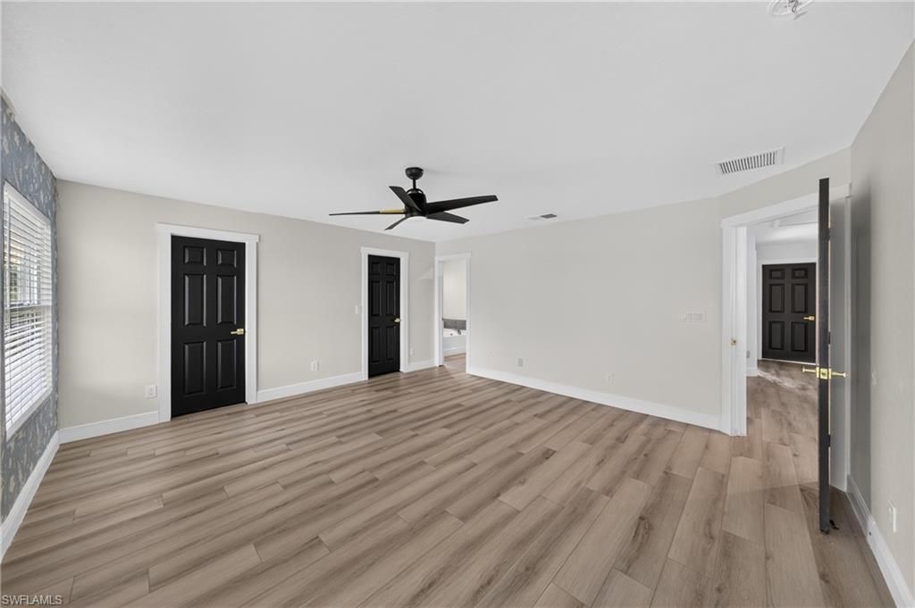 13388 Little Gem Cir, Fort Myers, FL 33913 Photo