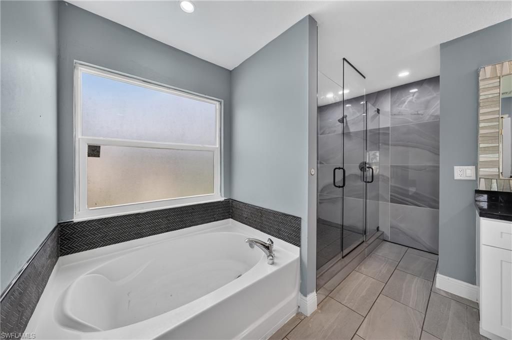 13388 Little Gem Cir, Fort Myers, FL 33913 Photo