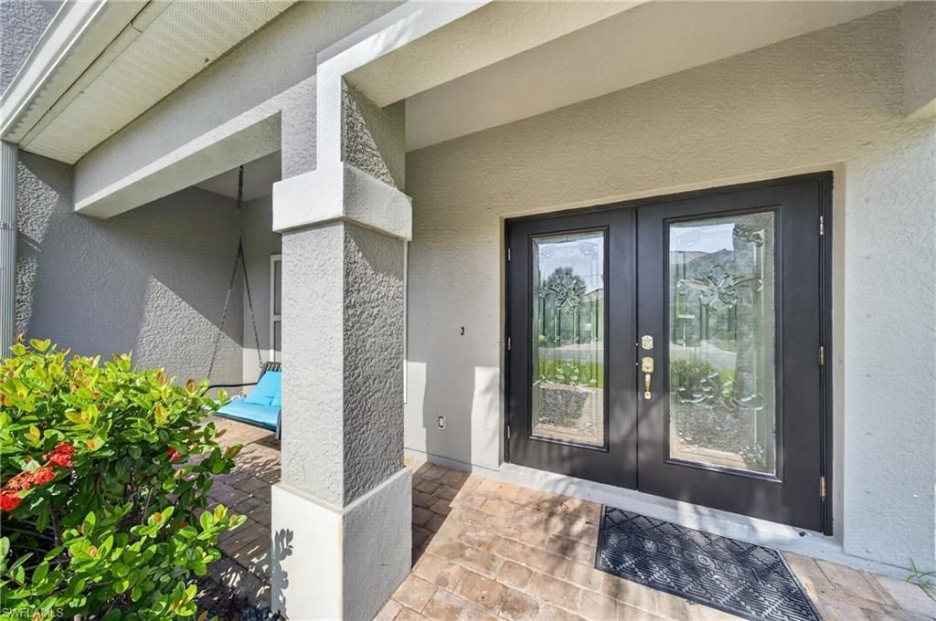 13388 Little Gem Cir, Fort Myers, FL 33913 Photo
