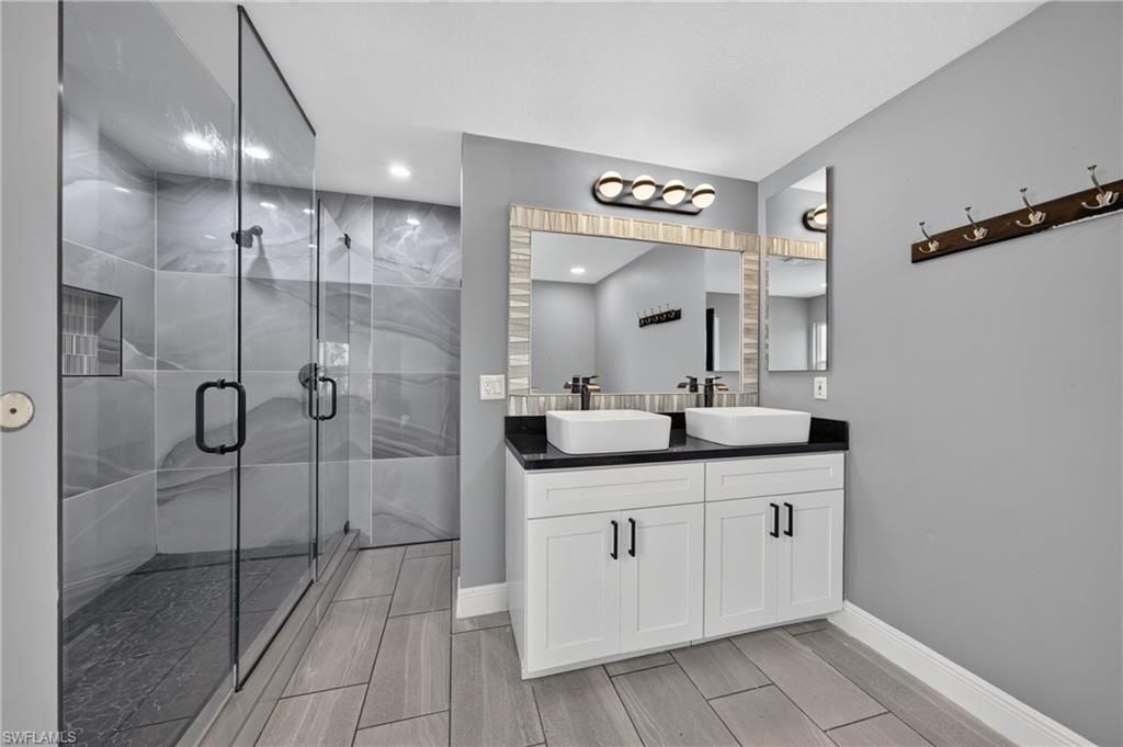 13388 Little Gem Cir, Fort Myers, FL 33913 Photo