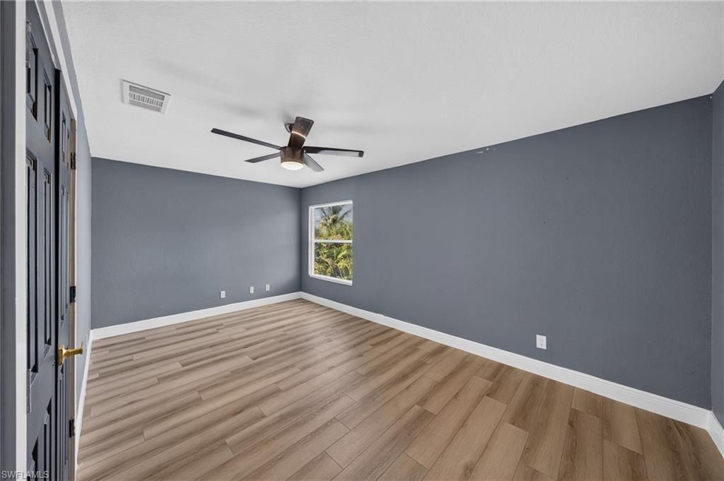 13388 Little Gem Cir, Fort Myers, FL 33913 Photo
