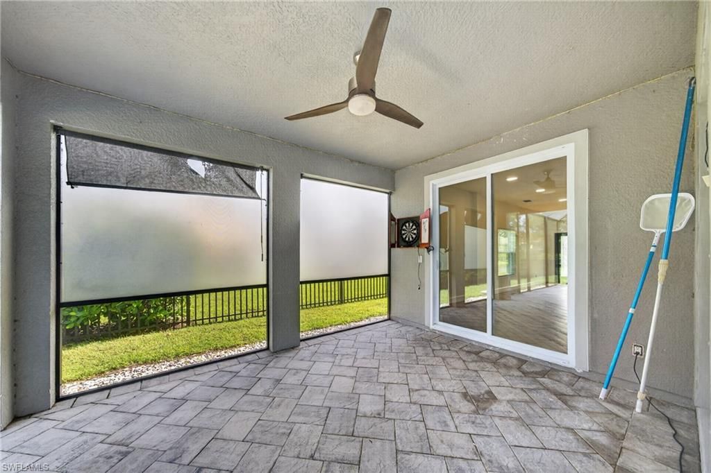 13388 Little Gem Cir, Fort Myers, FL 33913 Photo