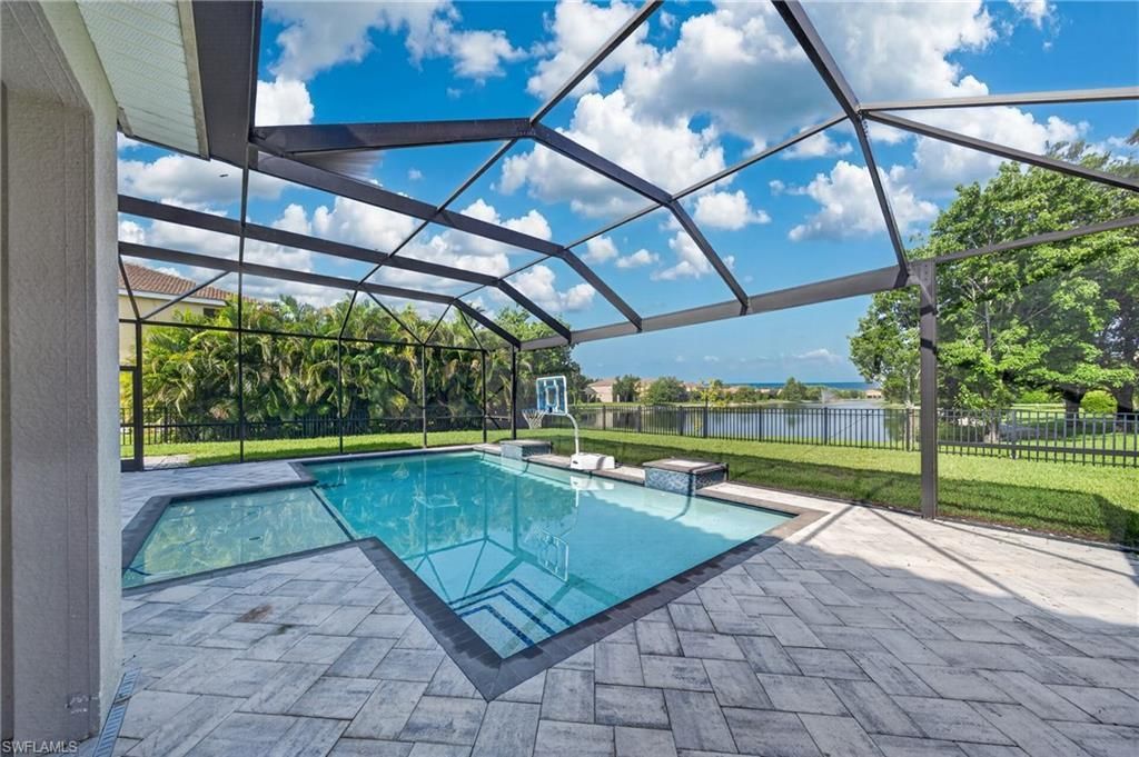 13388 Little Gem Cir, Fort Myers, FL 33913 Photo