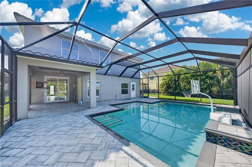 13388 Little Gem Cir, Fort Myers, FL 33913 Photo