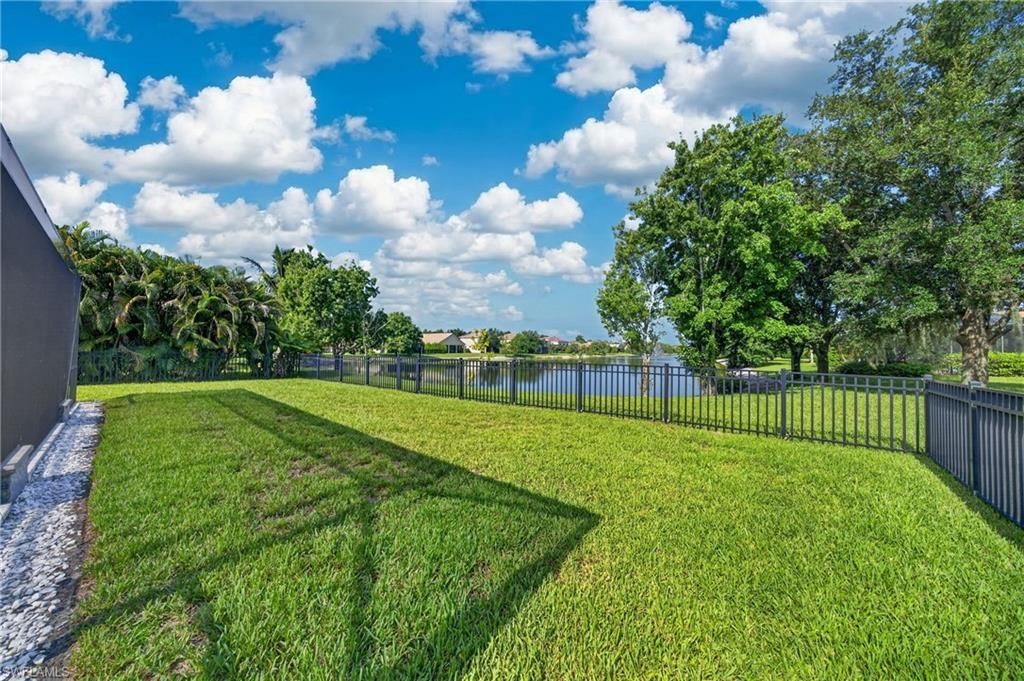 13388 Little Gem Cir, Fort Myers, FL 33913 Photo