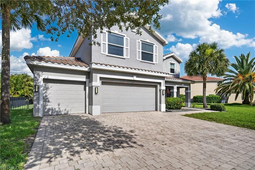 13388 Little Gem Cir, Fort Myers, FL 33913 Photo
