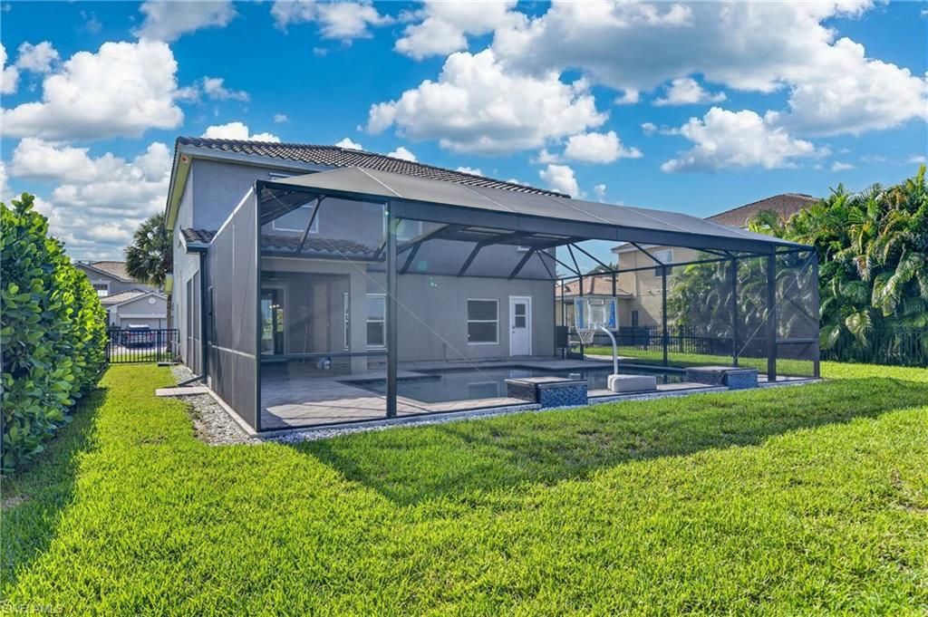 13388 Little Gem Cir, Fort Myers, FL 33913 Photo