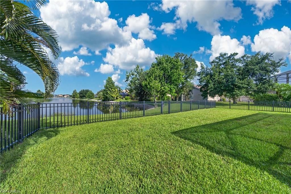 13388 Little Gem Cir, Fort Myers, FL 33913 Photo