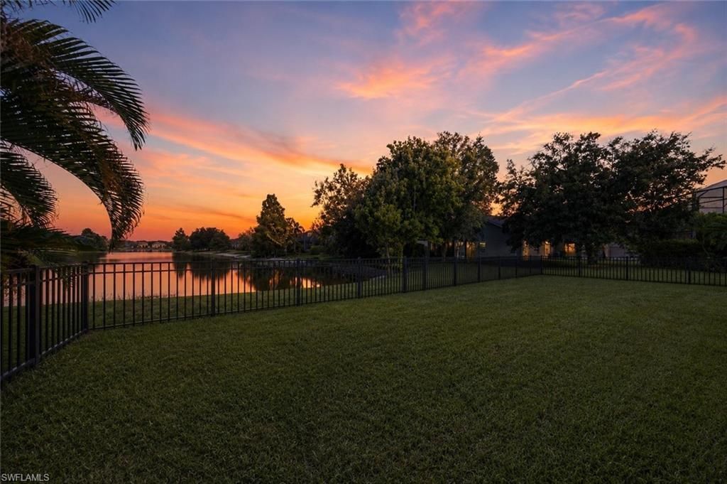 13388 Little Gem Cir, Fort Myers, FL 33913 Photo