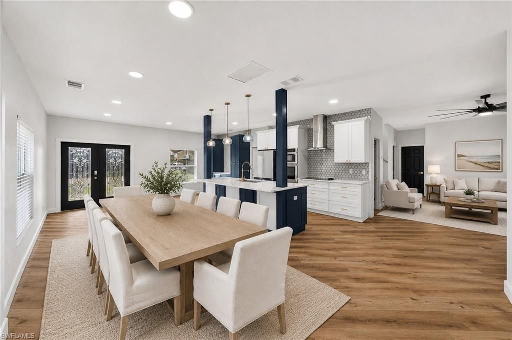 13388 Little Gem Cir, Fort Myers, FL 33913 Photo