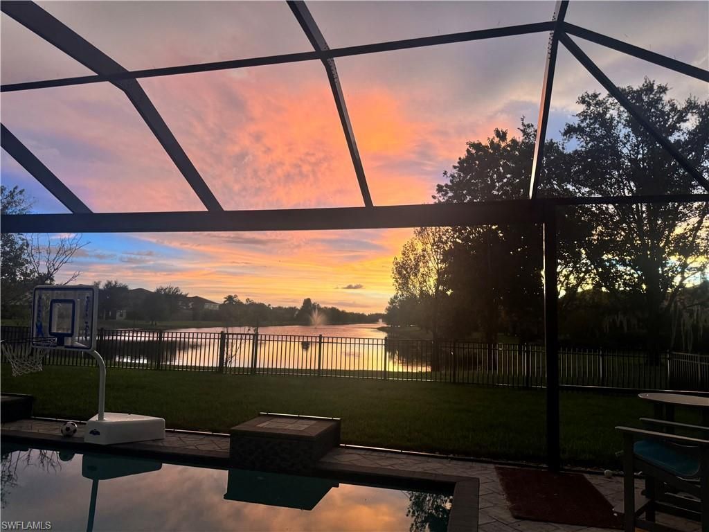 13388 Little Gem Cir, Fort Myers, FL 33913 Photo