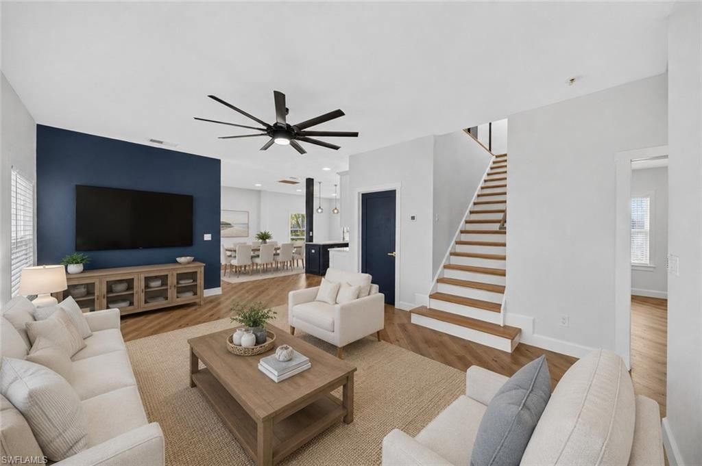 13388 Little Gem Cir, Fort Myers, FL 33913 Photo
