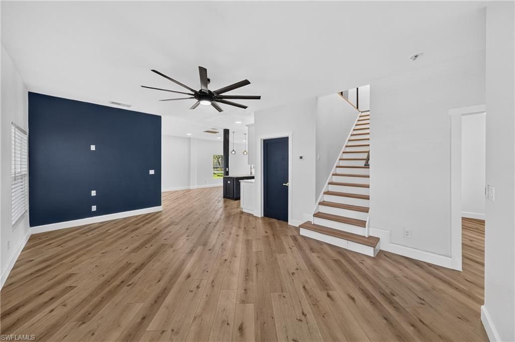 13388 Little Gem Cir, Fort Myers, FL 33913 Photo