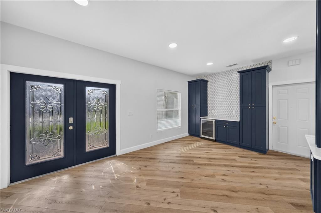 13388 Little Gem Cir, Fort Myers, FL 33913 Photo