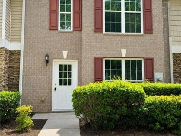 3511 Waldrop Trail, Decatur, GA 30034