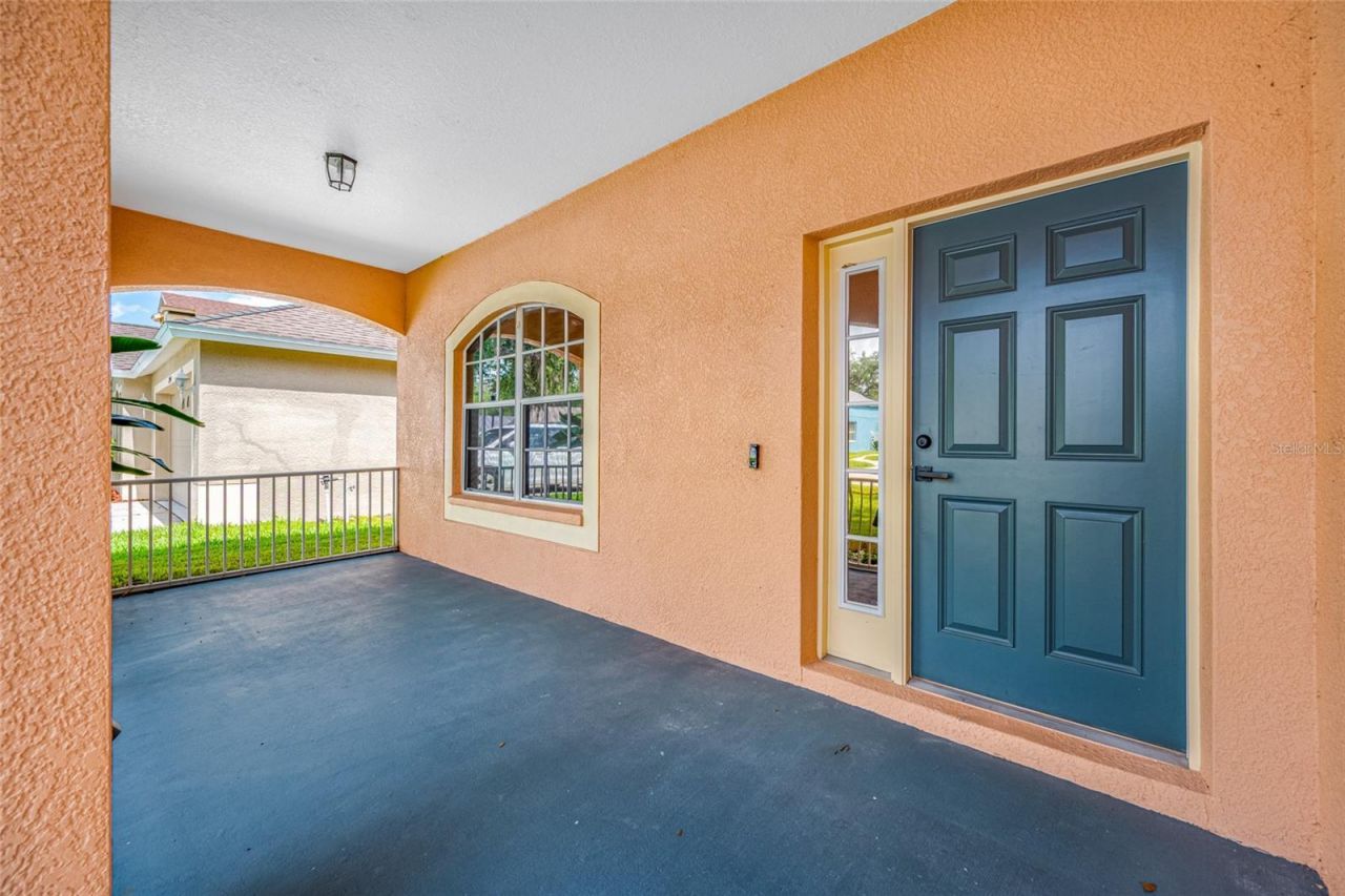 13002 Terrace Springs Drive , Tampa, FL 33637 Photo