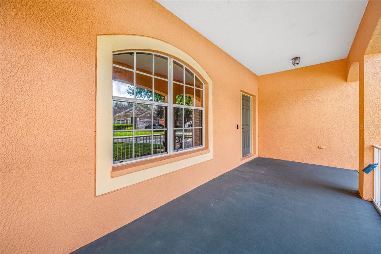 13002 Terrace Springs Drive , Tampa, FL 33637 Photo