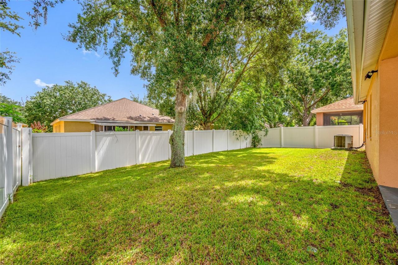 13002 Terrace Springs Drive , Tampa, FL 33637 Photo