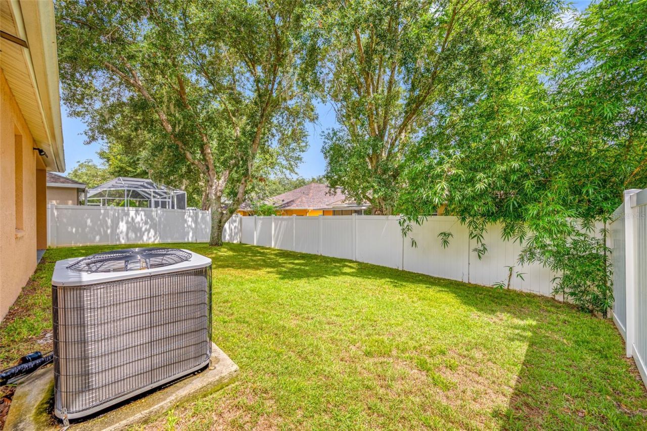 13002 Terrace Springs Drive , Tampa, FL 33637 Photo