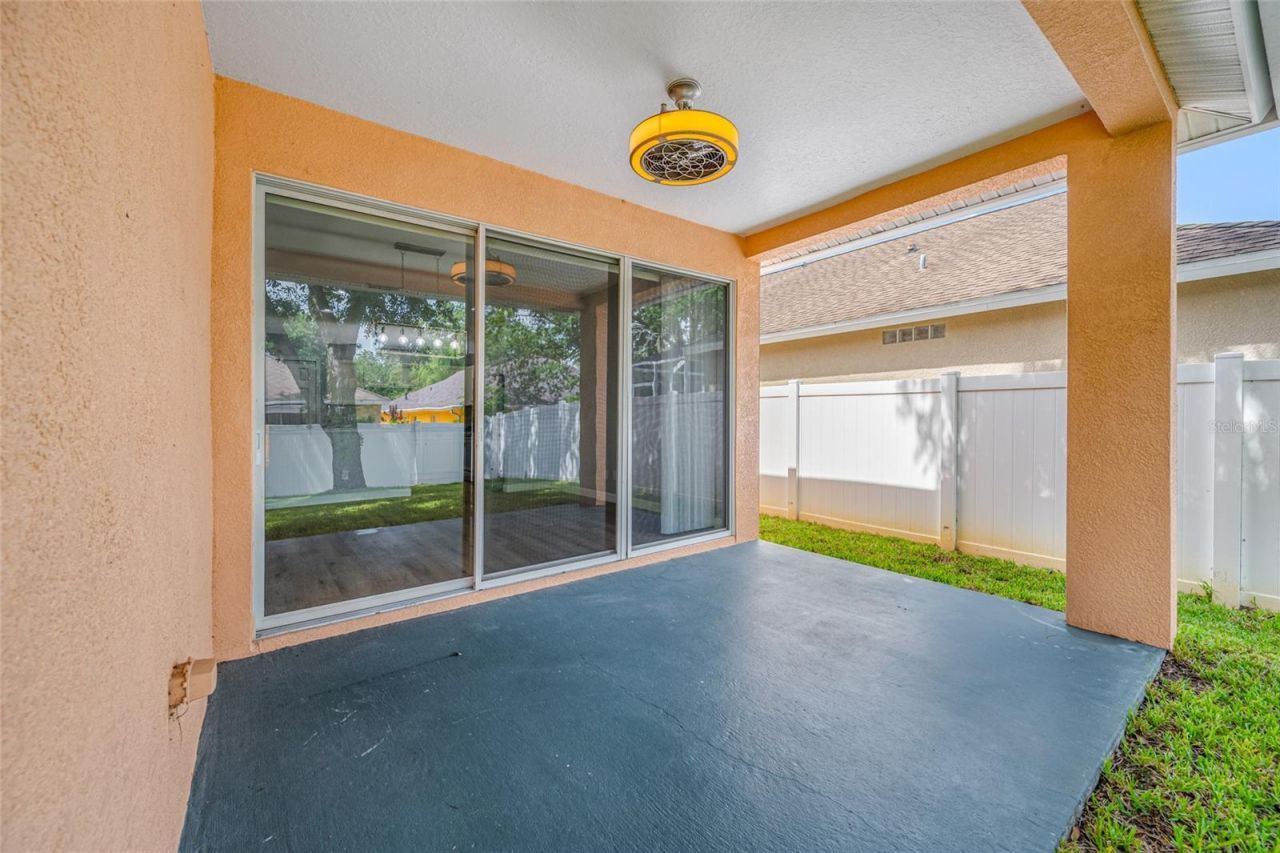 13002 Terrace Springs Drive , Tampa, FL 33637 Photo