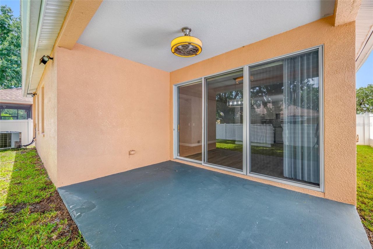 13002 Terrace Springs Drive , Tampa, FL 33637 Photo