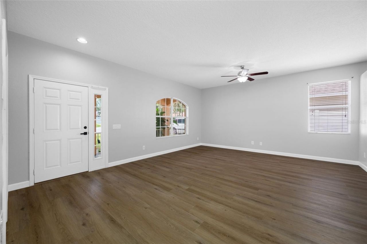 13002 Terrace Springs Drive , Tampa, FL 33637 Photo