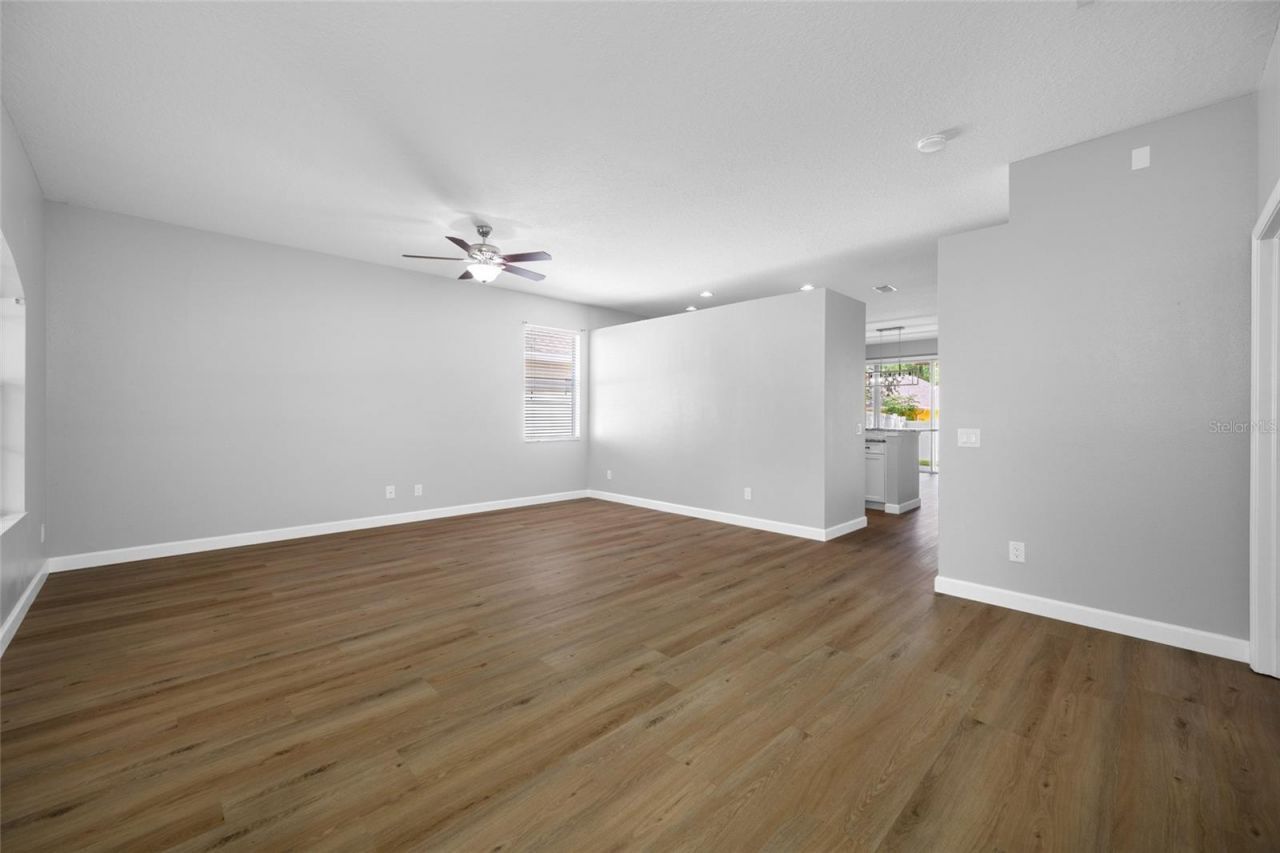 13002 Terrace Springs Drive , Tampa, FL 33637 Photo